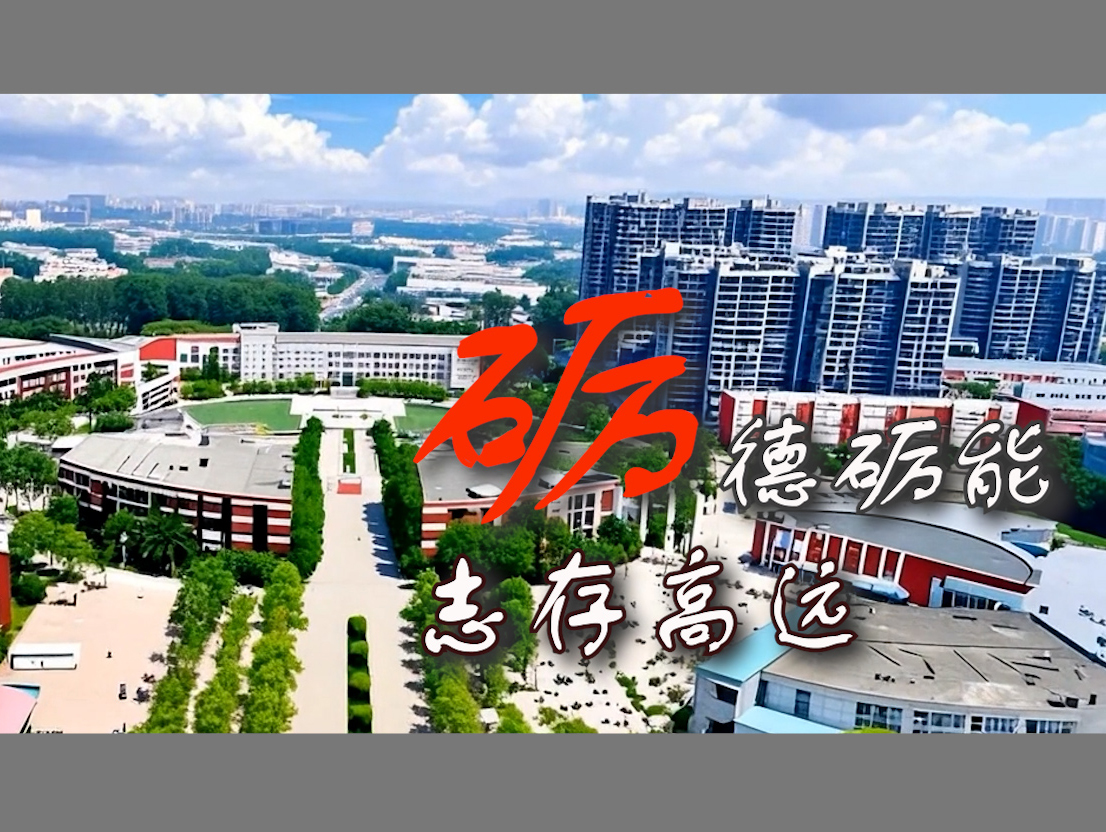 pp电子平台官网入口简介（视频）